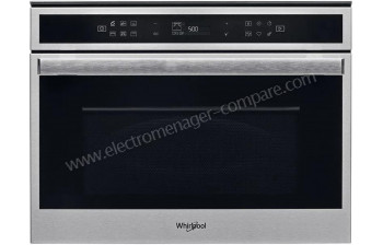 WHIRLPOOL W6 MW361