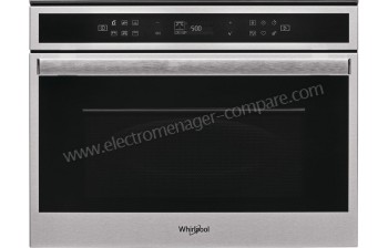 WHIRLPOOL W6 MW461