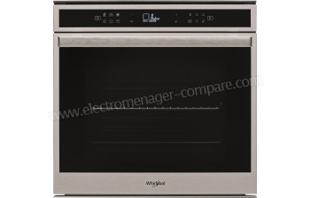 WHIRLPOOL W6 OM34 PS1P