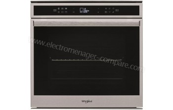 WHIRLPOOL W6 OM4 4PBS1 P