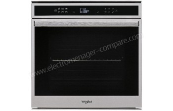 WHIRLPOOL W6 OM4 4S1 P