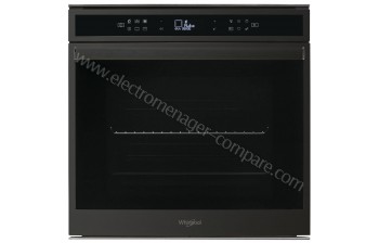 WHIRLPOOL W6 OM4 4S1 P BSS