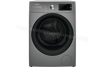 WHIRLPOOL W6W045SRFR