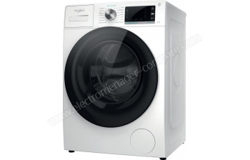 WHIRLPOOL W6W045WBFR