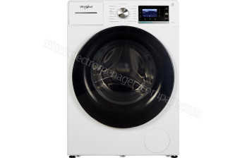 WHIRLPOOL W6XW845WBFR