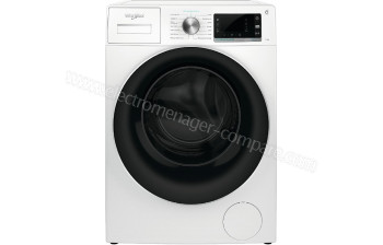 WHIRLPOOL W6XW845WRFR
