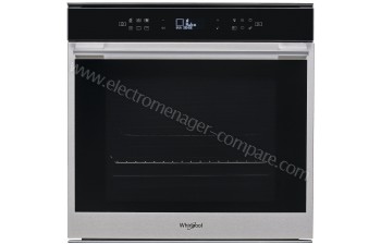 WHIRLPOOL W7 4PS P OM4