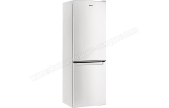 WHIRLPOOL W7811IW