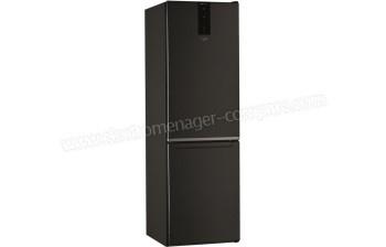 WHIRLPOOL W7821OK