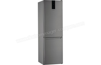 WHIRLPOOL W7821OOX