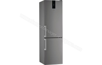 WHIRLPOOL W7931TOXH