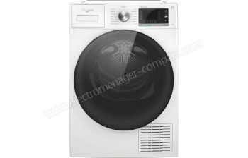 WHIRLPOOL W7D94WBFR