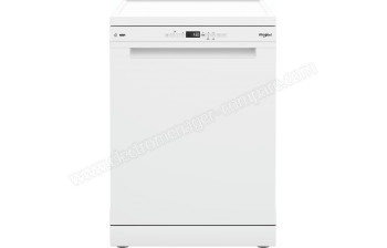WHIRLPOOL W7FHP33 - A partir de : 499.81 &euro; chez LBDNet chez Rakuten