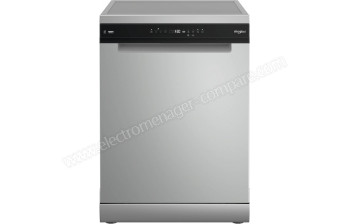 WHIRLPOOL W7FHP33S - A partir de : 499.90 &euro; chez LBDNet chez Rakuten