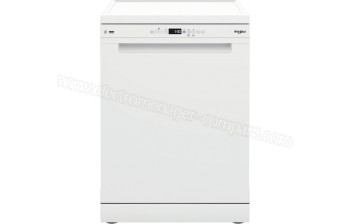 WHIRLPOOL W7FHP43 - A partir de : 599.00 &euro; chez Boulanger chez Rakuten