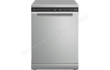 WHIRLPOOL W7FHS31S - A partir de : 529.00 € chez ELEC-DIRECT chez Rakuten