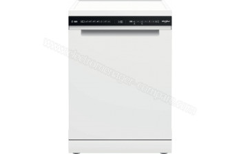 WHIRLPOOL W7FHS41 - A partir de : 519.00 &euro; chez Whirlpool