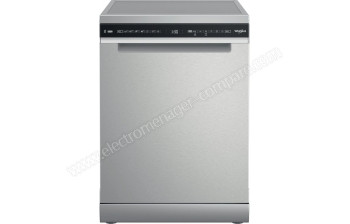 WHIRLPOOL W7FHS51X - A partir de : 569.99 &euro; chez Pixxoo chez Rakuten