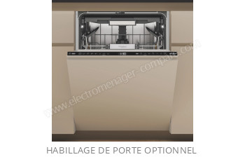 WHIRLPOOL W7IHF60TUS - A partir de : 801.48 &euro; chez Ambitemp chez Amazon