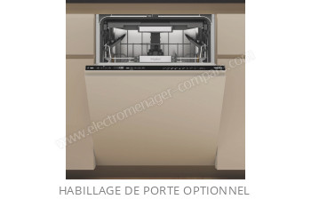 WHIRLPOOL W7IHP40LSC - A partir de : 699.00 &euro; chez Whirlpool
