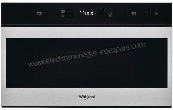WHIRLPOOL W7 MN810 - A partir de : 342.99 € chez Demarq-online chez Cdiscount