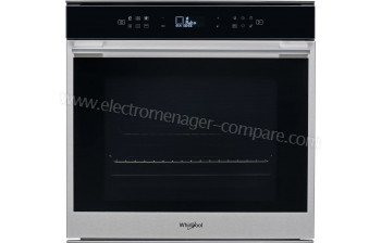 WHIRLPOOL W7 OM4 4PS1 P