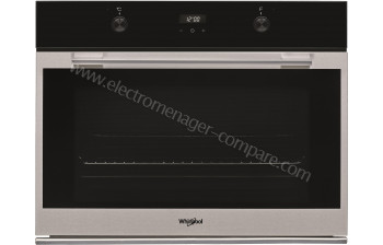 WHIRLPOOL W7 OM75 - A partir de : 1302.00 &euro; chez Doctor Brandt chez Cdiscount