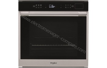 WHIRLPOOL W7 OS4 4S1 P