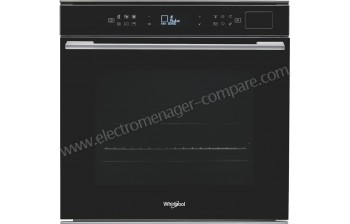 WHIRLPOOL W7 OS4 4S1 P BL