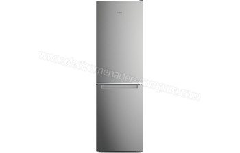 WHIRLPOOL W7X 82I OX