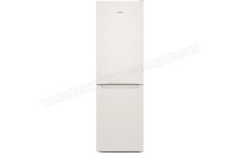 WHIRLPOOL W7X 82I W - A partir de : 616.42 &euro; chez Icoza