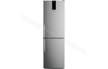 WHIRLPOOL W7X82OOXH - A partir de : 678.62 &euro; chez GpasPlus chez RueDuCommerce