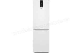 WHIRLPOOL W7X82OW