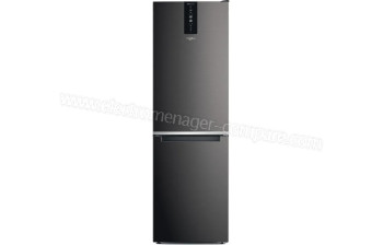 WHIRLPOOL W7X83TKS