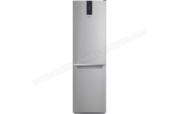 WHIRLPOOL W7X94TSX