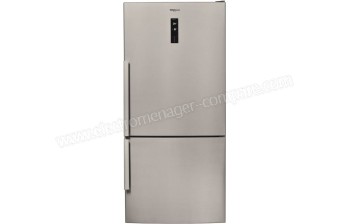 WHIRLPOOL W84BE72X