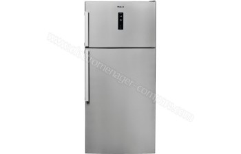 WHIRLPOOL W84TE72X