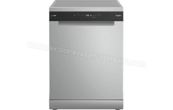 WHIRLPOOL W8FHP51S