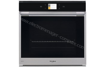 WHIRLPOOL W9 4MS1 OM2 P