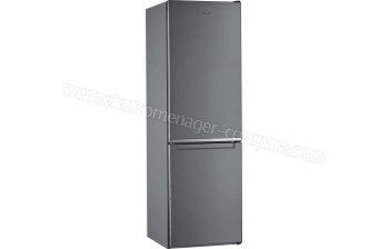 WHIRLPOOL W9C841COX - A partir de : 889.00 &euro; chez YOUKAPI Europe chez Amazon