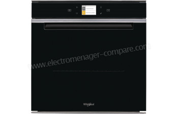 WHIRLPOOL W9I OM2 4S1 H