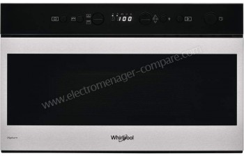 WHIRLPOOL W9 MN840 IXL