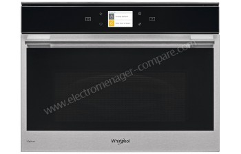 WHIRLPOOL W9 MW261 IXL