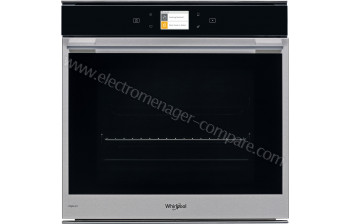 WHIRLPOOL W9 OM2 4MS2 H