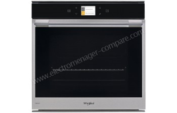 WHIRLPOOL W9 OM2 4MS2 P