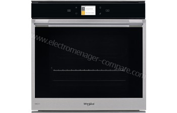 WHIRLPOOL W9 OM2 4S1 P