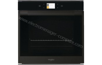 WHIRLPOOL W9 OM2 4S1 P BSS