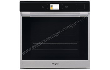 WHIRLPOOL W9 OS2 4S1 P - A partir de : 1159.43 &euro; chez Shopavia chez RueDuCommerce
