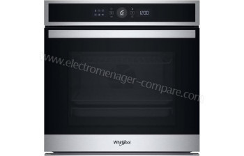 WHIRLPOOL WAI4IS82PM1XAF - A partir de : 529.00 &euro; chez Abribat Electromenager