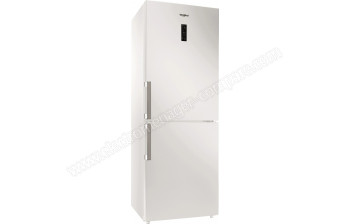 WHIRLPOOL WB70E973W - A partir de : 639.99 &euro; chez Cdiscount